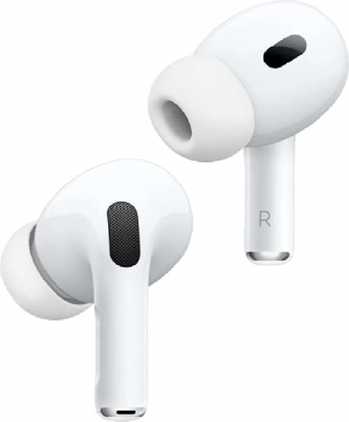 iThink EarNotes Pro 2.Nesil Tam Kablosuz Kulaklık