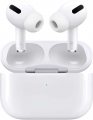 iThink EarNotes Pro 2.Nesil resim