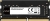 Lexar LD4AS008G-B3200ASST 8 GB 3200 MT