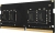 Lexar LD4AS008G-B3200ASST 8 GB 3200 MT