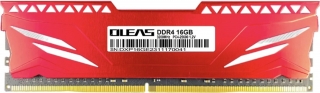 Oleas PR3200PCD4S-16G 16 GB 3200 MT