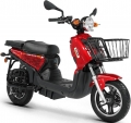 Kuba K4-C