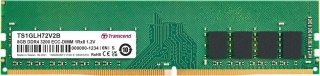 Transcend TS1GLH72V2B 8 GB 3200 MT