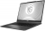 MSI CreatorPro 16 AI Studio A1VJG-080TR Laptop
