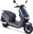 Kuba Neron X Scooter