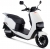 Kuba Neron X Scooter