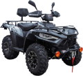 Kuba Promax 450 resim
