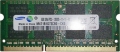 Samsung M471B1G73CB0-CK0 resim