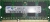 Samsung M471B1G73CB0-CK0 8 GB 1600 MT