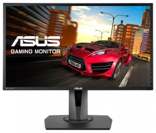 Asus MG248Q Monitör