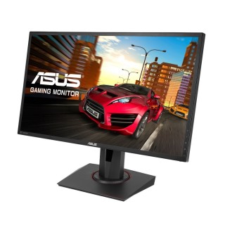 Asus MG248Q Monitör