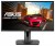 Asus MG248Q Monitör