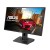 Asus MG248Q Monitör