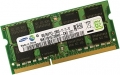Samsung M471B1G73BH0-CK0 resim