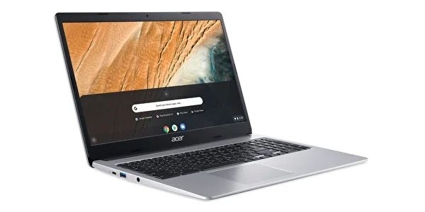 Acer Chromebook 315 CB315-3H-C6Q8 Laptop