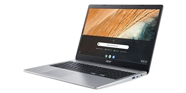Acer Chromebook 315 CB315-3H-C6Q8 Laptop