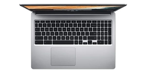 Acer Chromebook 315 CB315-3H-C6Q8 Laptop