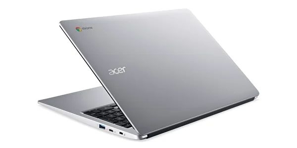 Acer Chromebook 315 CB315-3H-C6Q8 Laptop
