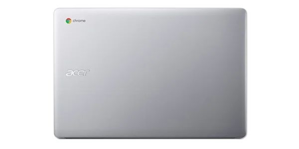 Acer Chromebook 315 CB315-3H-C6Q8 Laptop