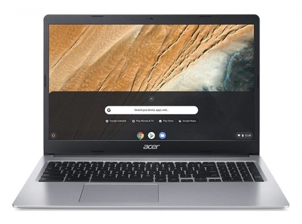Acer Chromebook 315 CB315-3H-C6Q8 Laptop
