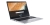 Acer Chromebook 315 CB315-3H-C6Q8 Laptop