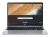 Acer Chromebook 315 CB315-3H-C6Q8 Laptop