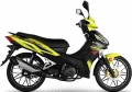 RKS RS110R resim