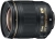 Nikon AF-S Nikkor 28mm F1.8G