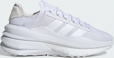 Adidas Avryn_X resim