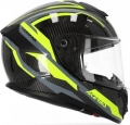 Acerbis Tarmak Carbon resim