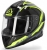 Acerbis Tarmak Carbon