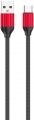 Ldnio LS432 Type-C resim