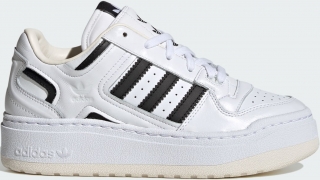 Adidas Forum XLG Kadın Spor Ayakkabı