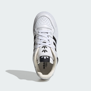 Adidas Forum XLG Kadın Spor Ayakkabı