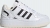Adidas Forum XLG Kadın Spor Ayakkabı
