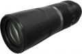 Canon RF 800mm F11 IS STM resim