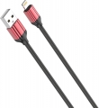 Ldnio LS432 Lightning resim