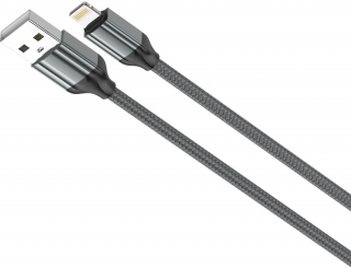 Ldnio LS432 Lightning Şarj Kablosu