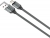 Ldnio LS432 Lightning Şarj Kablosu