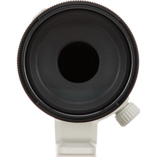 Sony FE 70-200mm F4 Macro G OSS II
