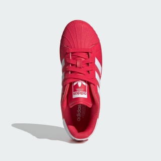 Adidas Superstar XLG Kadın Spor Ayakkabı