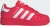Adidas Superstar XLG Kadın Spor Ayakkabı