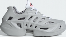 Adidas Adifom Climacool resim