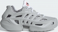 Adidas Adifom Climacool (IF3935) Erkek Spor Ayakkabı