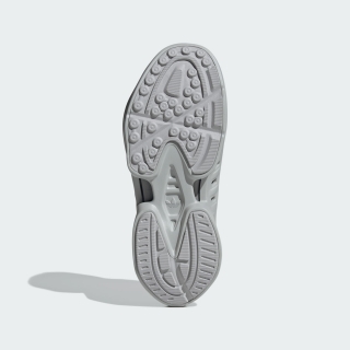 Adidas Adifom Climacool Erkek Spor Ayakkabı