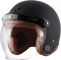 Axor Retro Jet resim