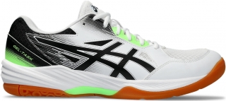 Asics Gel-Task 3 Erkek Spor Ayakkabı