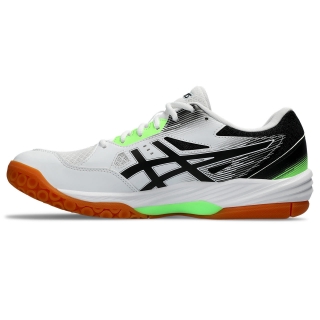 Asics Gel-Task 3 Erkek Spor Ayakkabı