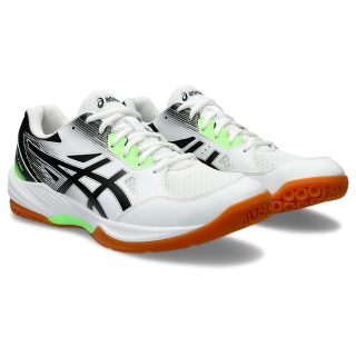 Asics Gel-Task 3 Erkek Spor Ayakkabı