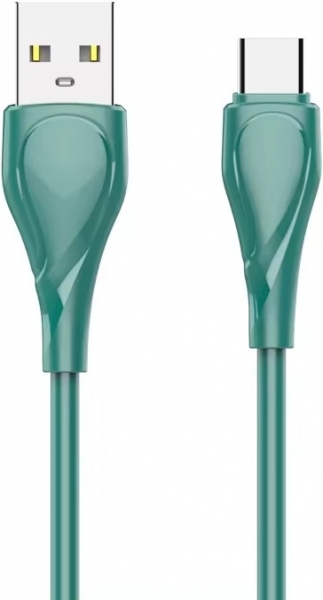 Ldnio LS611 Type-C Şarj Kablosu (USB Type-C)